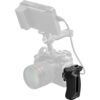 SmallRig 5633 Hawklock H21 Quick Release Side Handle