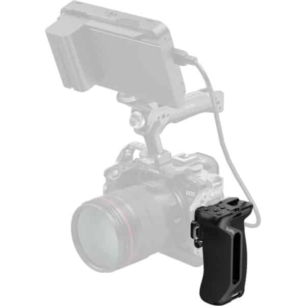 SmallRig 5633 Hawklock H21 Quick Release Side Handle