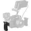 SmallRig 5633 Hawklock H21 Quick Release Side Handle
