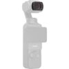 SmallRig 5650 Wide-Angle Lens For DJI Osmo Pocket 3