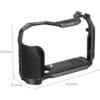 SmallRig 5662 Cage For Fujifilm X-T30 / X-T30 II / X-T30 III
