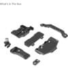 SmallRig 5810 Cage For Canon EOS C80