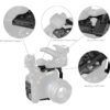 SmallRig 5810 Cage For Canon EOS C80