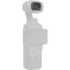 SmallRig 5828 Magnetic 1/4 Effect Black Mist Filter For D...