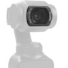 SmallRig 5828 Magnetic 1/4 Effect Black Mist Filter For D...