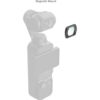 SmallRig 5830 Magnetic UV Filter For DJI Osmo Pocket 3