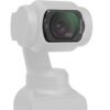 SmallRig 5830 Magnetic UV Filter For DJI Osmo Pocket 3