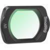 SmallRig 5830 Magnetic UV Filter For DJI Osmo Pocket 3