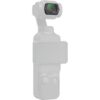 SmallRig 5830 Magnetic UV Filter For DJI Osmo Pocket 3