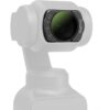 SmallRig 5831 Attachable ND2-ND32 Filter For DJI Osmo Poc...