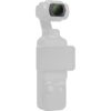 SmallRig 5831 Attachable ND2-ND32 Filter For DJI Osmo Poc...
