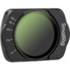 SmallRig 5831 Attachable ND2-ND32 Filter For DJI Osmo Poc...