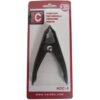 Caruba HDC-5 Super Clamp