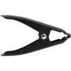 Caruba HDC-5 Super Clamp