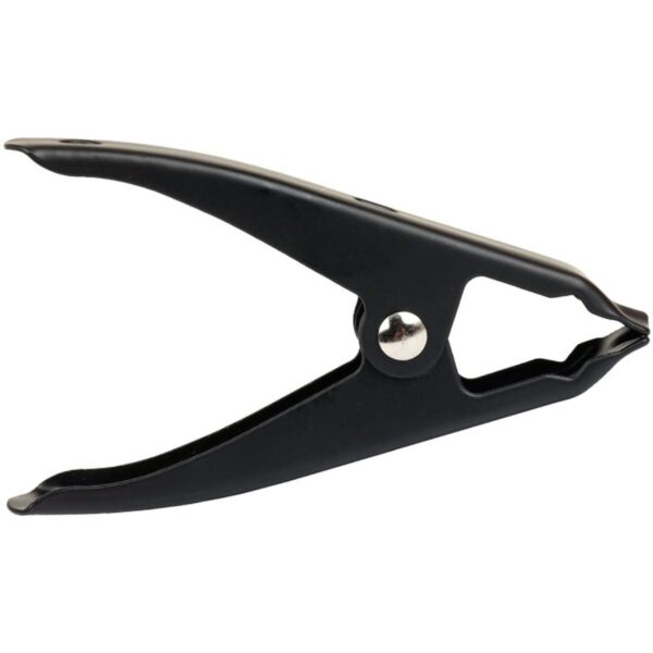 Caruba HDC-5 Super Clamp