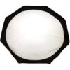 Caruba Beauty Dish 80cm
