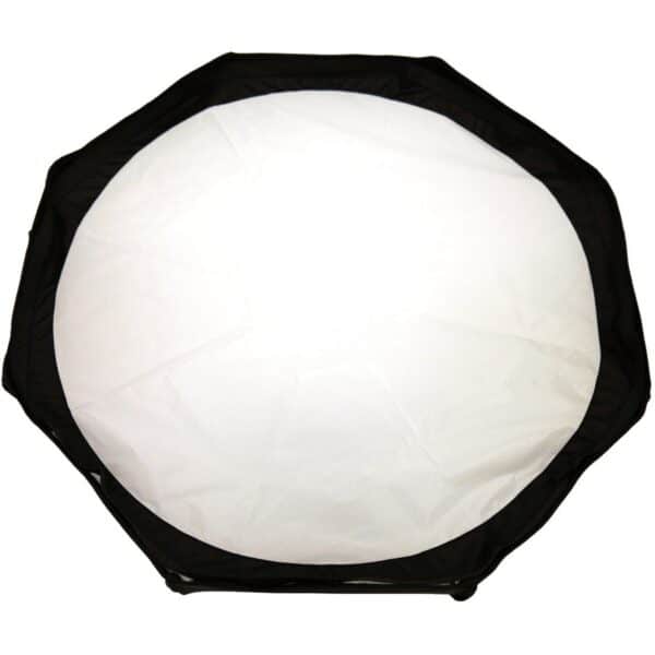 Caruba Beauty Dish 80cm