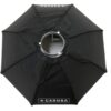 Caruba Beauty Dish 80cm