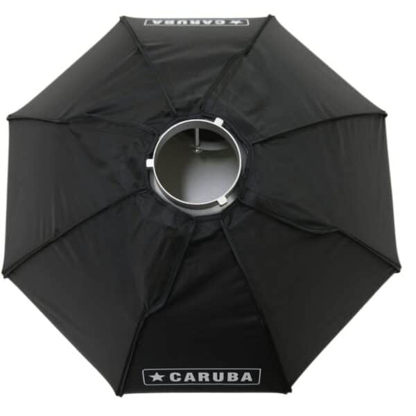 Caruba Beauty Dish 80cm