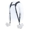 BlackRapid Double X Extra Comfort