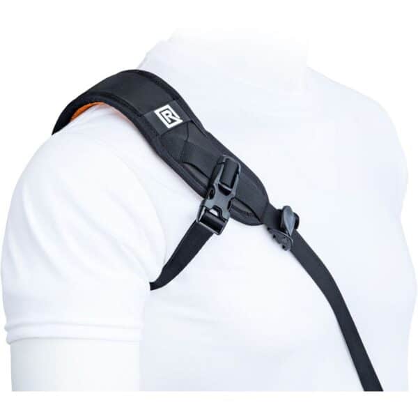 BlackRapid Sport Left X Extra Comfort