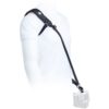 BlackRapid Sport Left X Extra Comfort