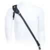 BlackRapid Sport Left X Extra Comfort