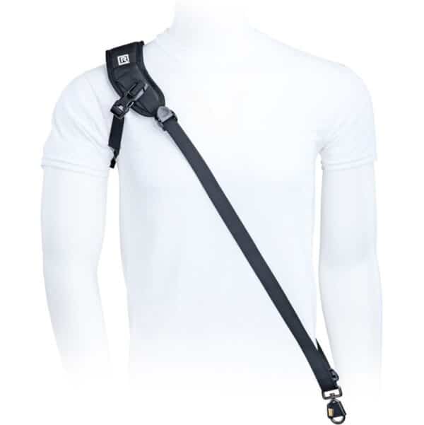 BlackRapid Sport Left X Extra Comfort
