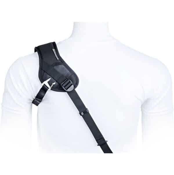 BlackRapid Sport X Extra Comfort