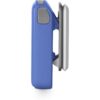 RØDE Wireless Micro (USB-C Blue)