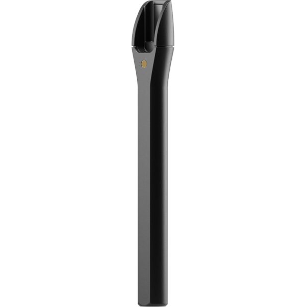 RØDE Interview Micro