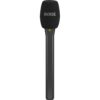 RØDE Interview Micro