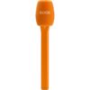 RØDE Interview Micro Orange