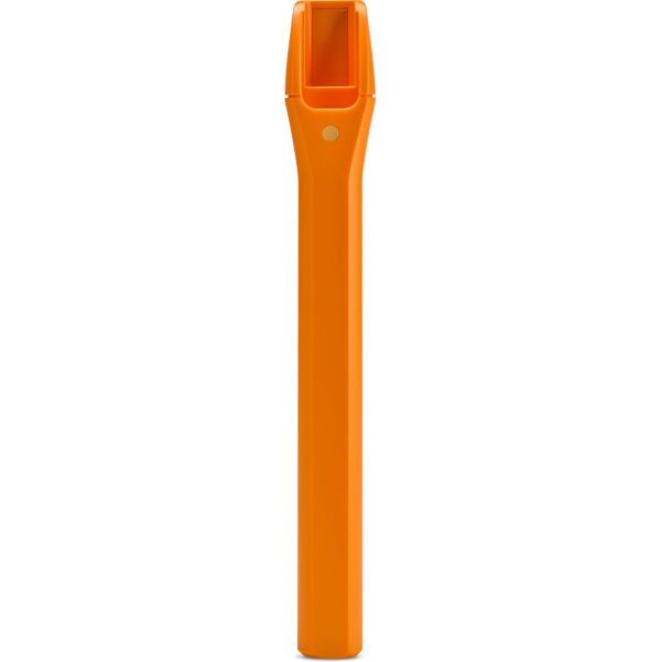 RØDE Interview Micro Orange