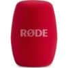 RØDE Interview Micro Red