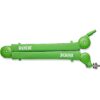 RØDE PSA1+ Green
