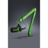 RØDE PSA1+ Green