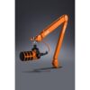 RØDE PSA1+ Orange