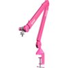 RØDE PSA1+ Pink