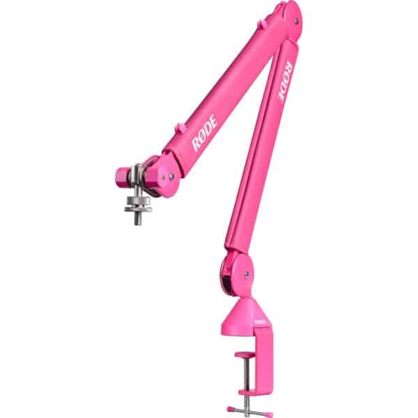 RØDE PSA1+ Pink