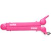 RØDE PSA1+ Pink