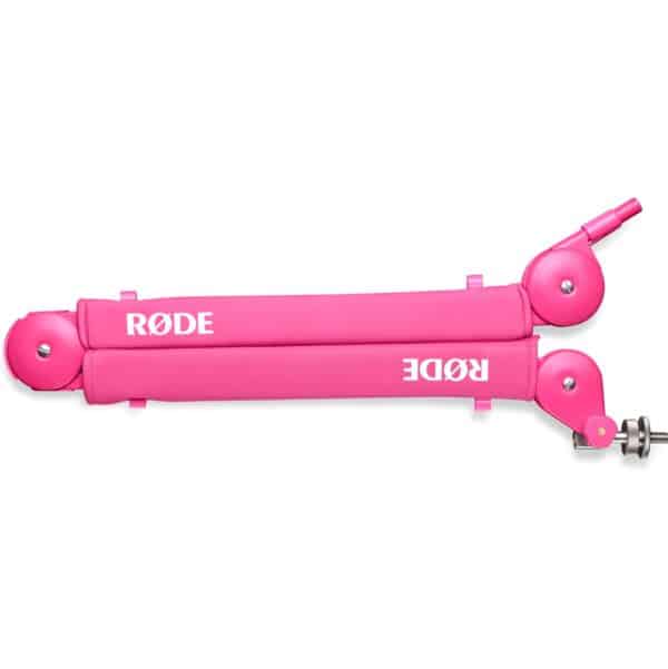 RØDE PSA1+ Pink