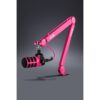 RØDE PSA1+ Pink
