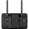 Atomos Ninja TX Go