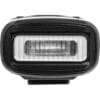 Yashica Quickflash Mini Camera Flash