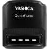 Yashica Quickflash Mini Camera Flash