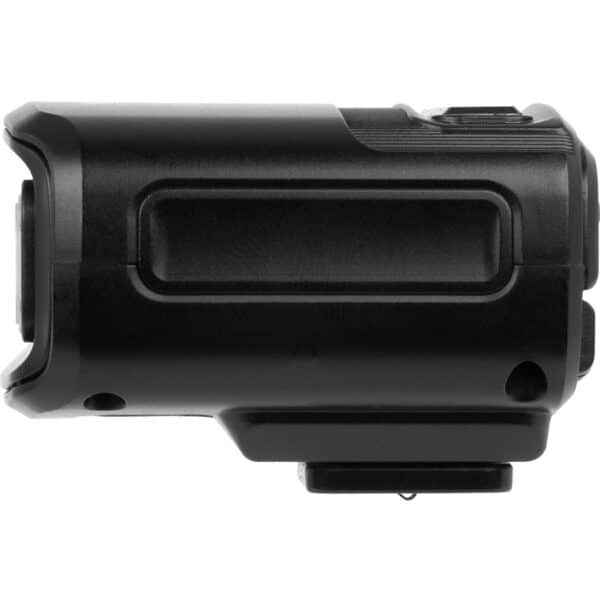 Yashica Quickflash Mini Camera Flash
