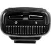 Yashica Quickflash Mini Camera Flash