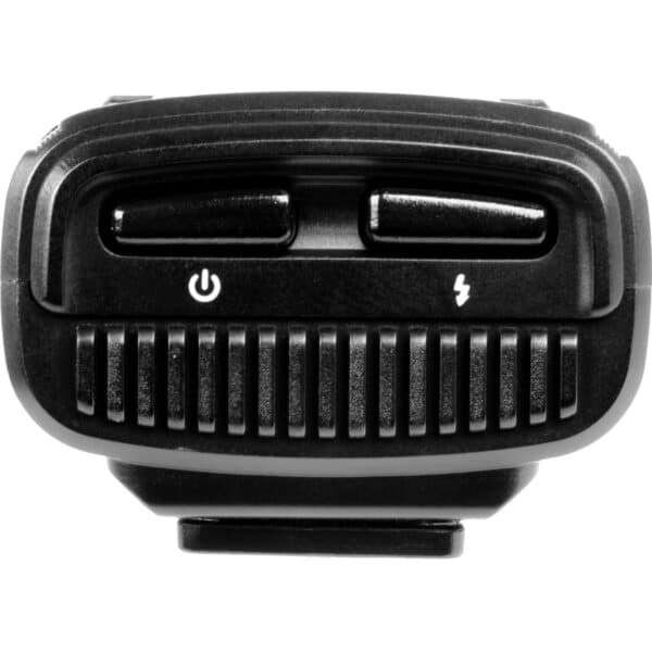 Yashica Quickflash Mini Camera Flash