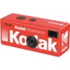 Kodak Charmera Keychain Digital Camera